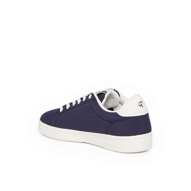 GRANADA MARINE/BLANC