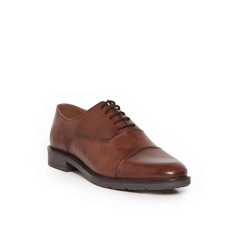 ISAAC COGNAC