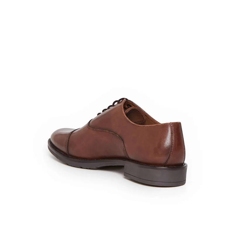 ISAAC COGNAC