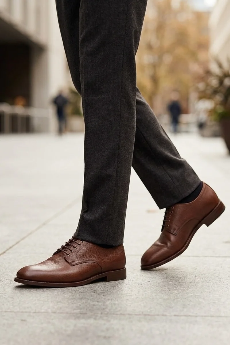 SIMON COGNAC