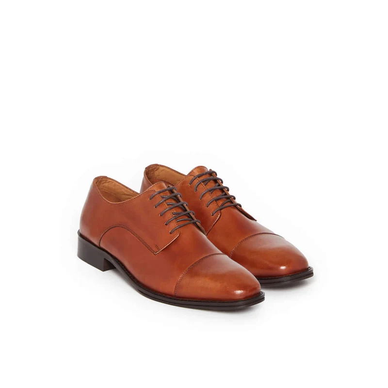 SIMON COGNAC
