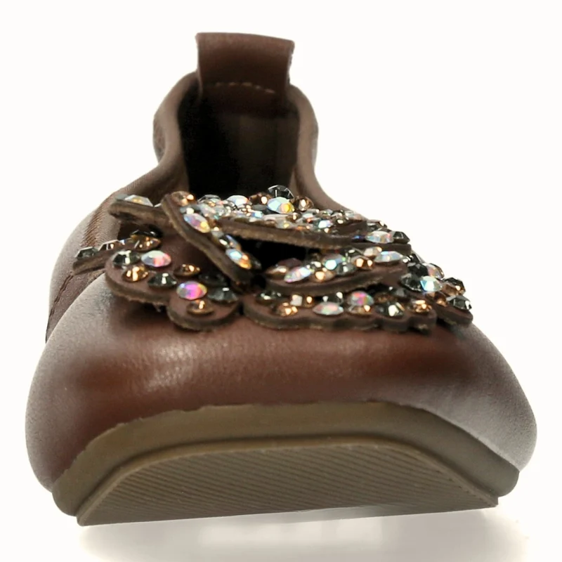 Ballerine - Misstyl MELYSS 01