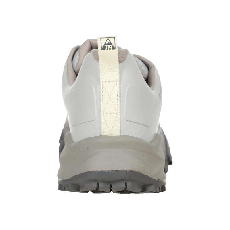 Offtrail TR GTX Chaussure trail Hommes - gris, blanc