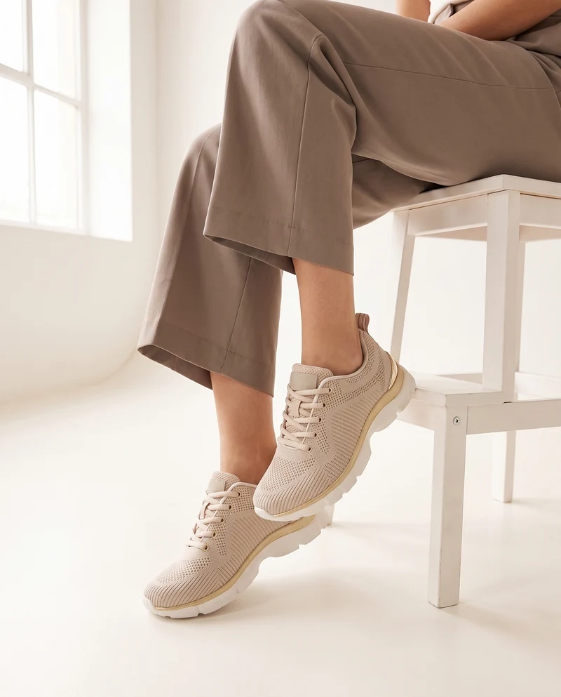 SERAPIS BEIGE