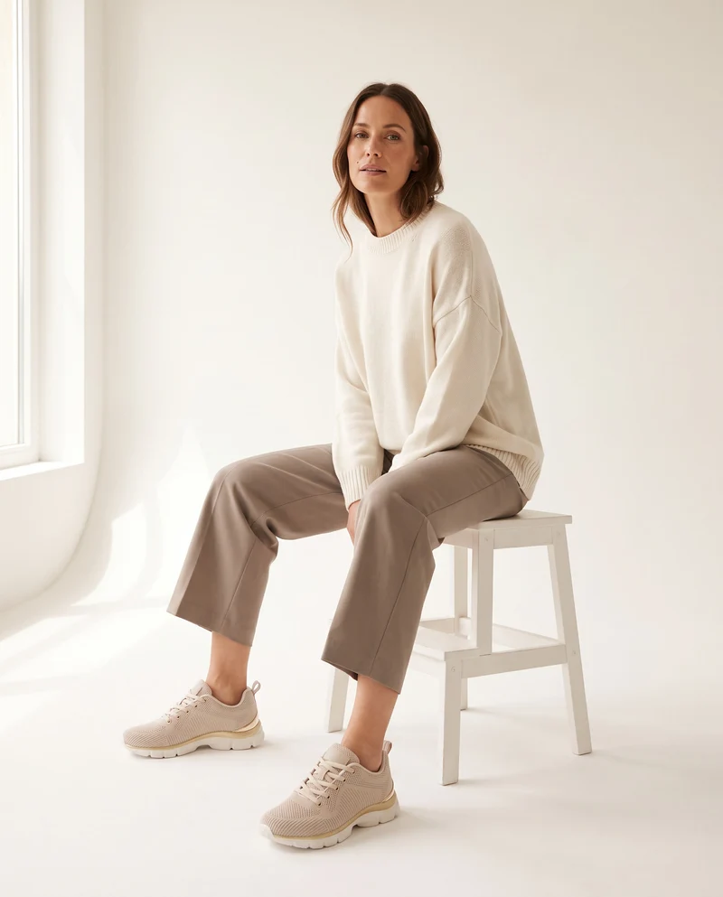 SERAPIS BEIGE