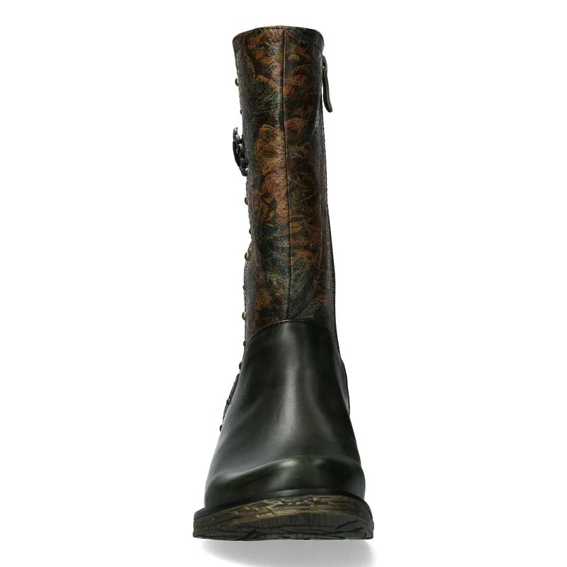 Bottes - Misstyl NERNAULT 46