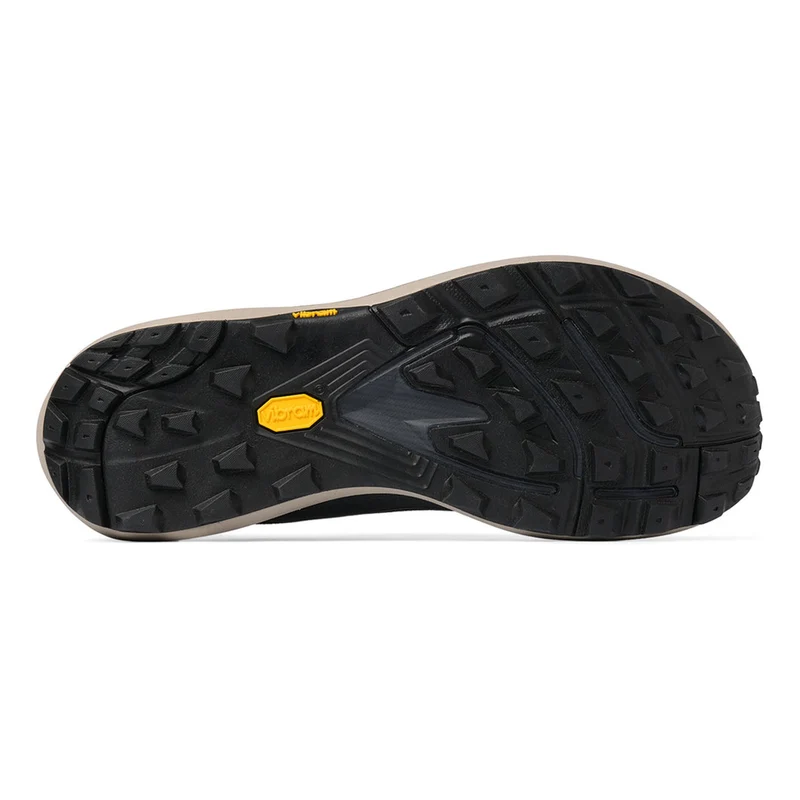 Terraventure 5 Chaussure trail Hommes - vert, vert foncé