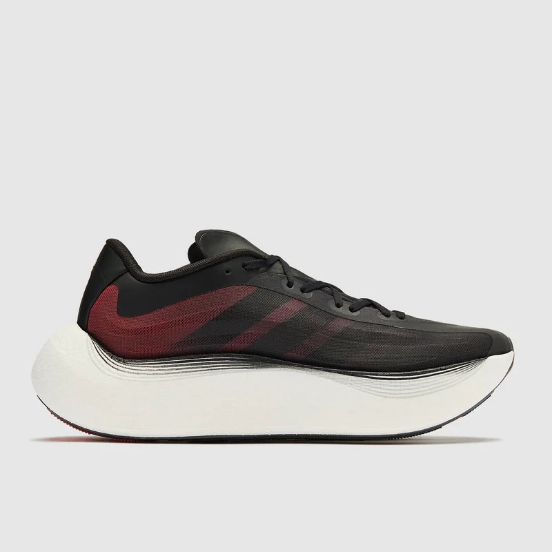 adidas Hyperboost Euphoria LT