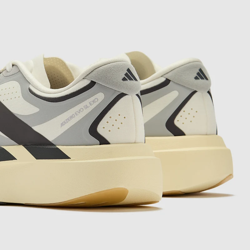 adidas Adizero Evo SL Exo