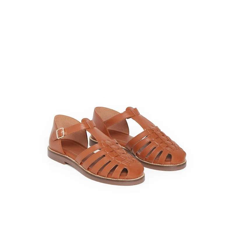 PETRONILLE CAMEL