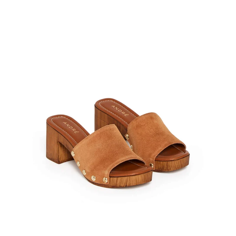 RODEO COGNAC