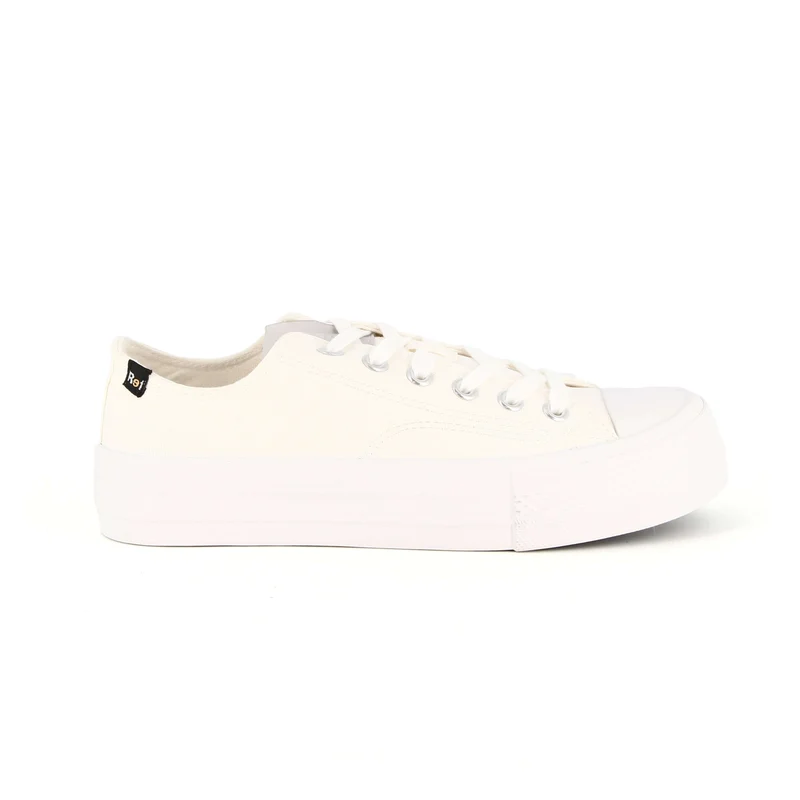 CALAMA BLANC