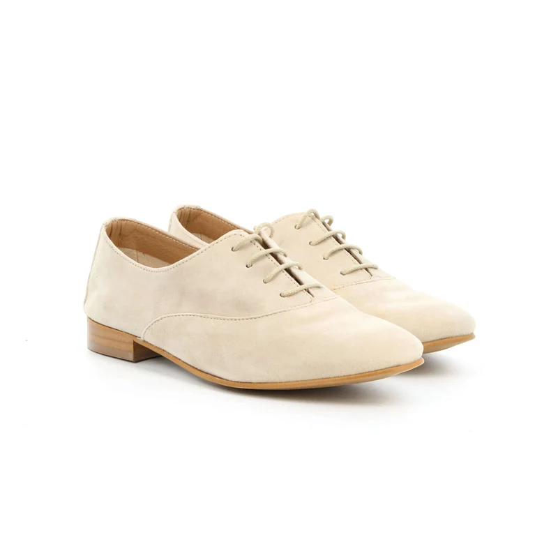 AZUL BEIGE