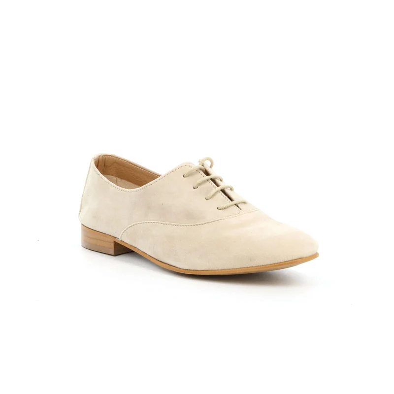 AZUL BEIGE