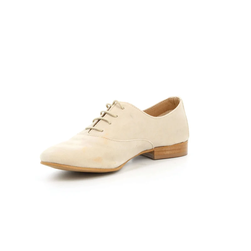 AZUL BEIGE