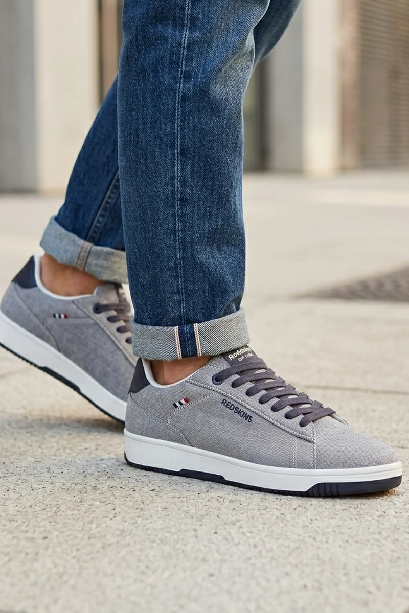 GUNRAN GRIS