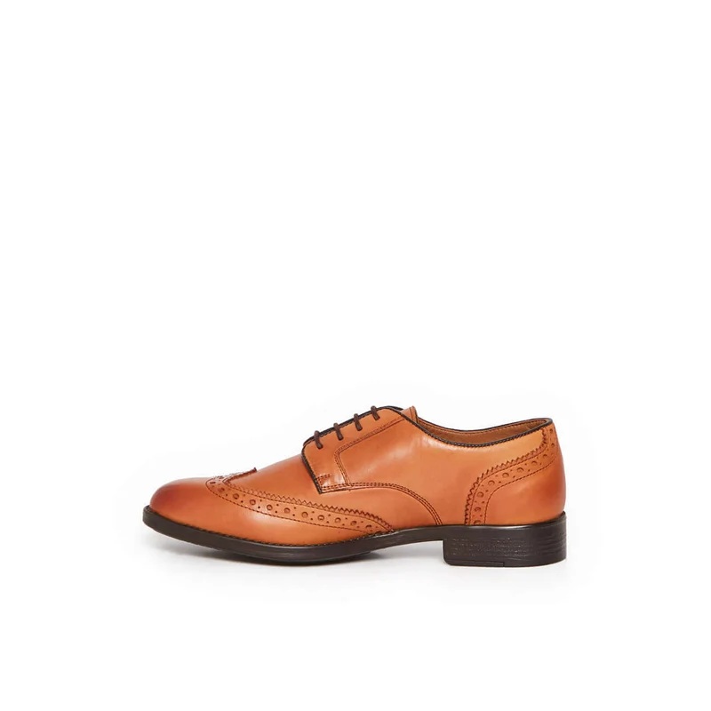 FAVREUIL MARRON
