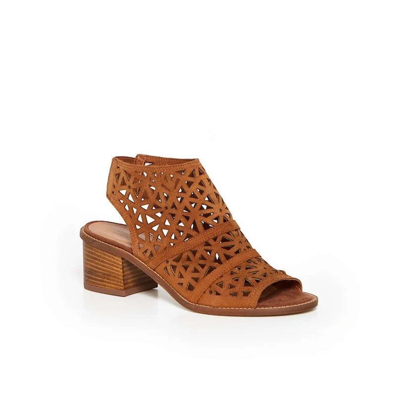 CARIOCA CAMEL