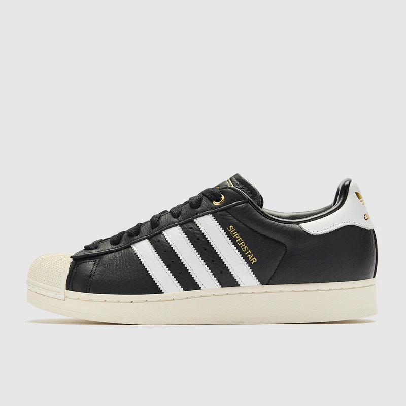 adidas Originals Superstar II