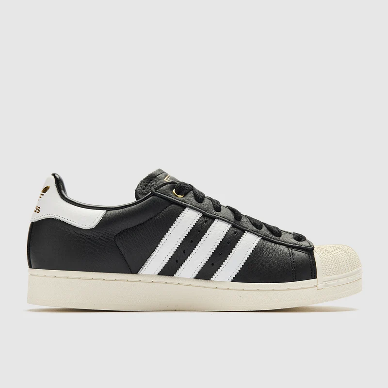 adidas Originals Superstar II