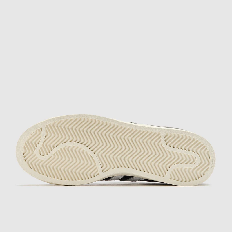 adidas Originals Superstar II