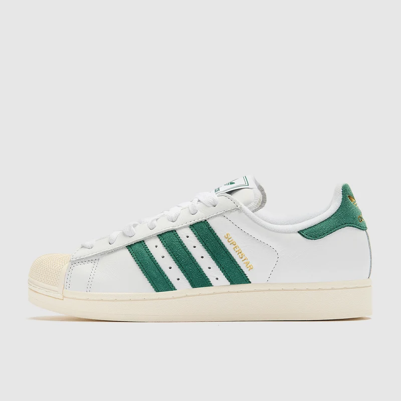 adidas Originals Superstar II