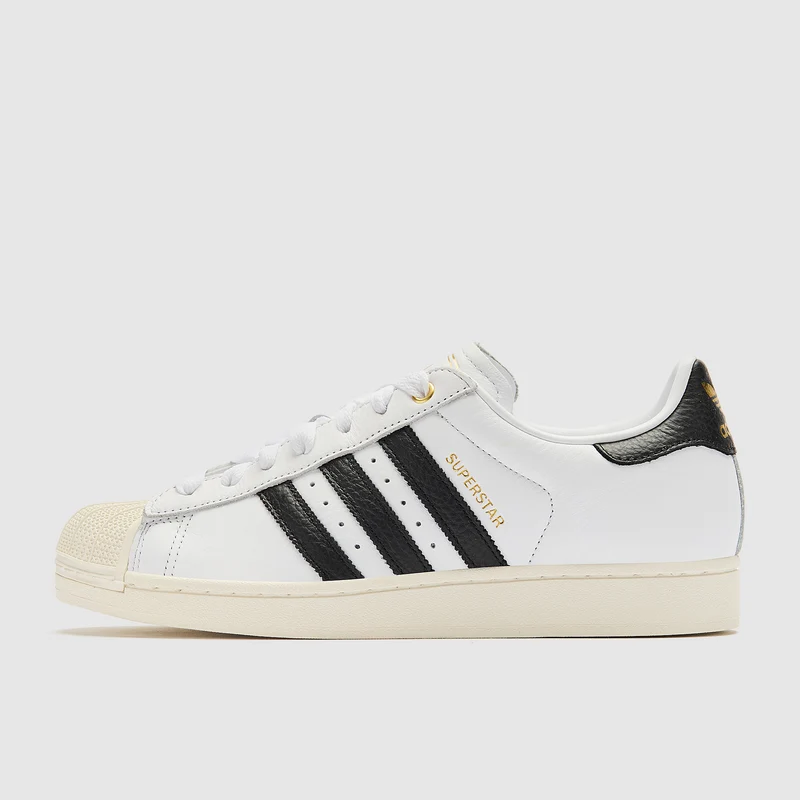 adidas Originals Superstar II