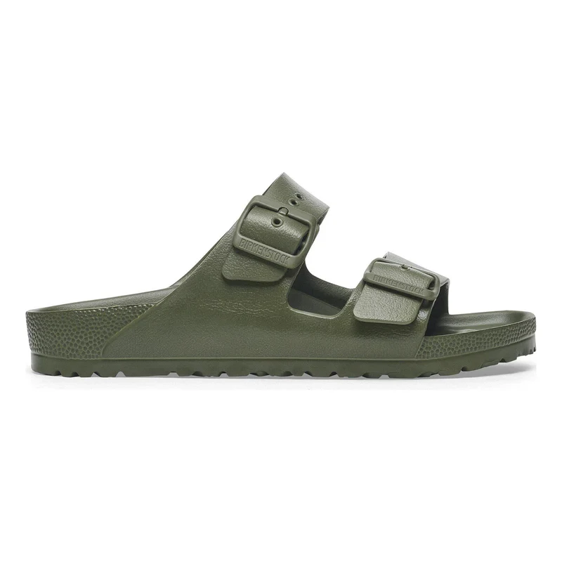 Arizona EVA Tongs Hommes - kaki