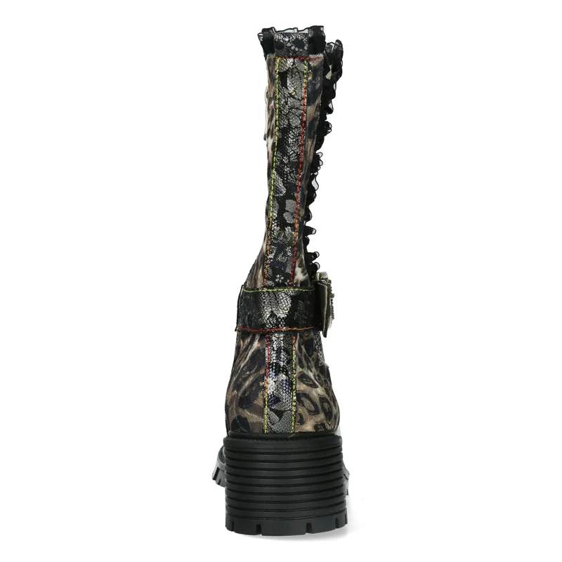 Bottes - CORINEO 61