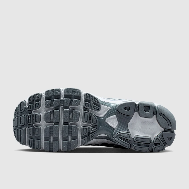 Nike Sportswear Womens Air Max Moto 2K