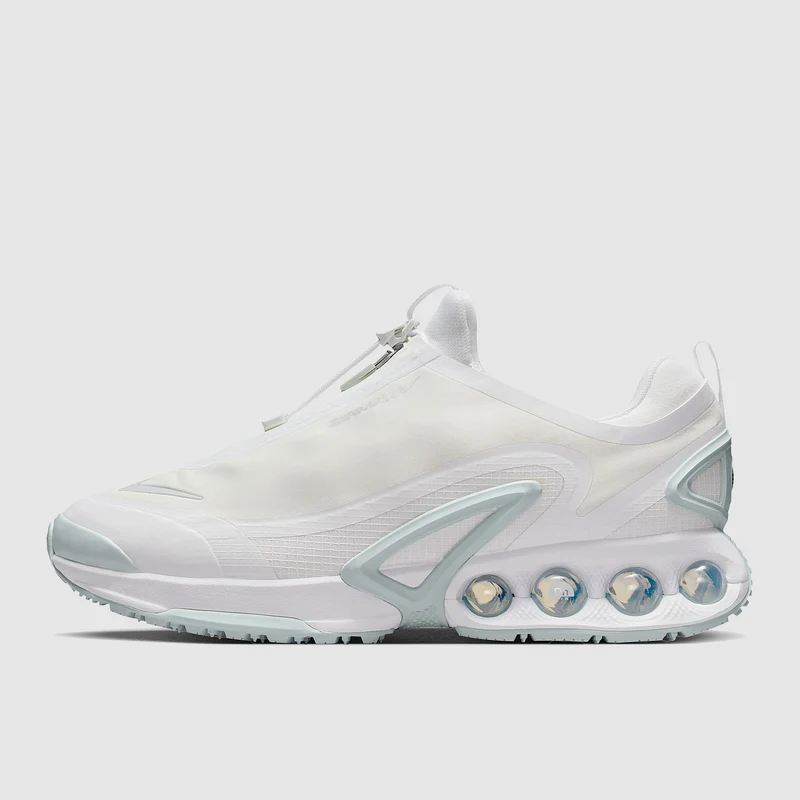 Nike Sportswear Air Max Dn Roam