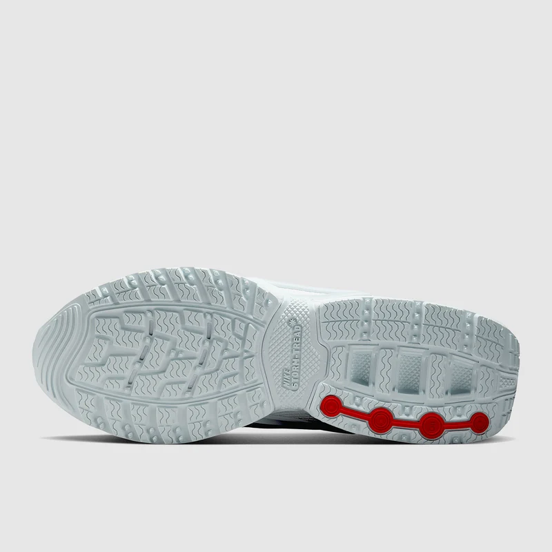 Nike Sportswear Air Max Dn Roam