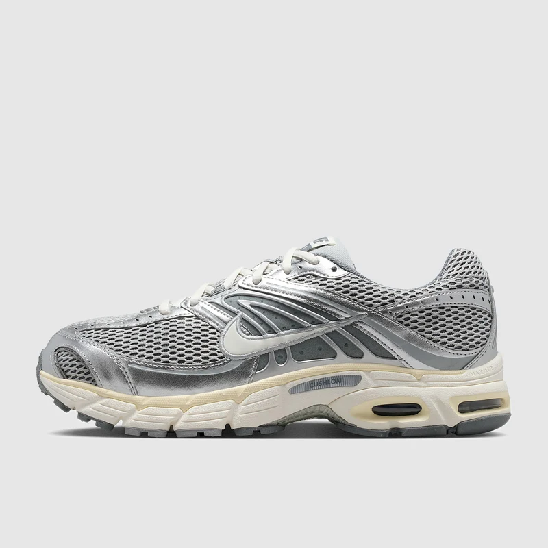 Nike Sportswear Air Max Moto 2K