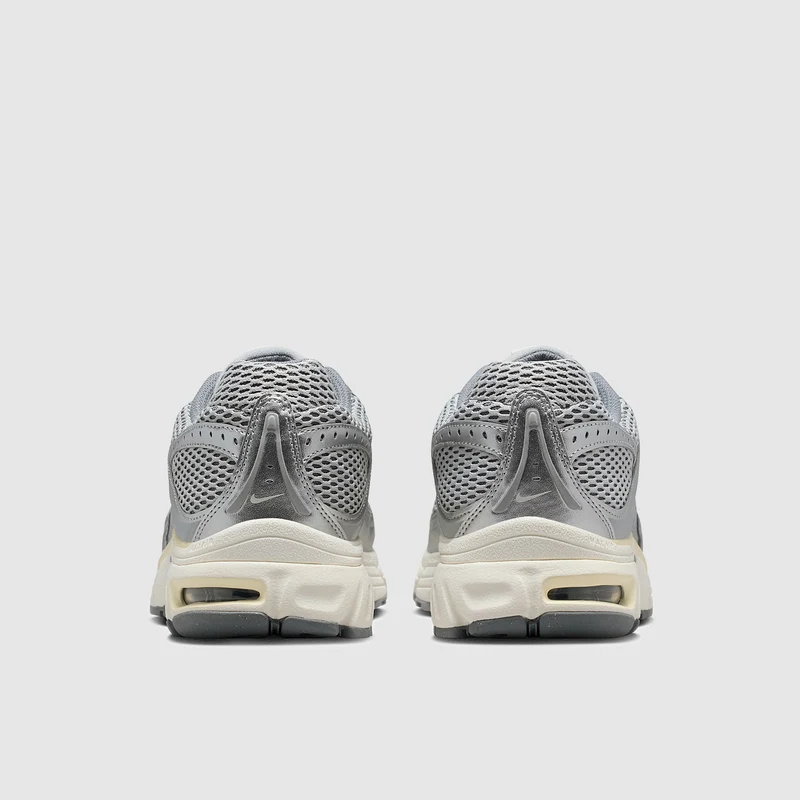 Nike Sportswear Air Max Moto 2K