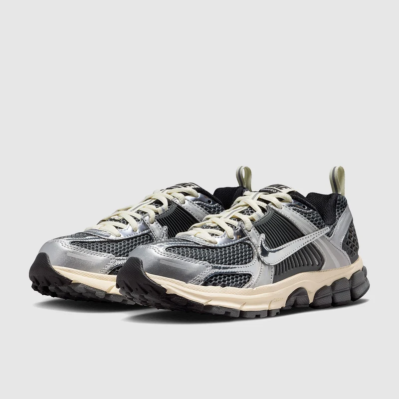 Nike Sportswear Vomero 5 pour Enfant plus âgé (GS)