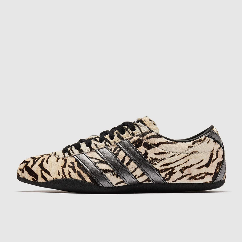 adidas Originals Tokyo