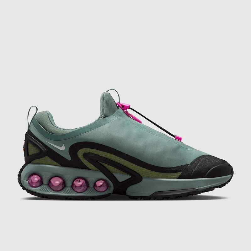 Nike Sportswear Air Max Dn Roam