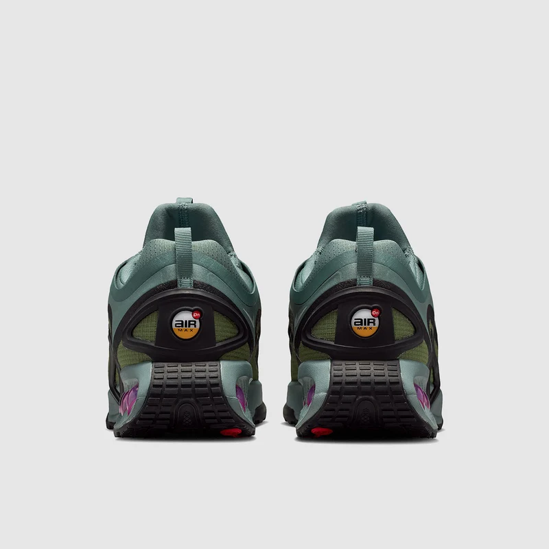 Nike Sportswear Air Max Dn Roam