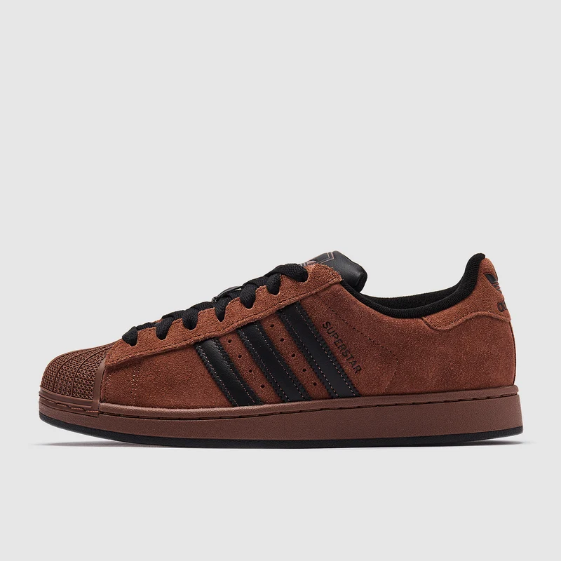 adidas Originals Superstar II