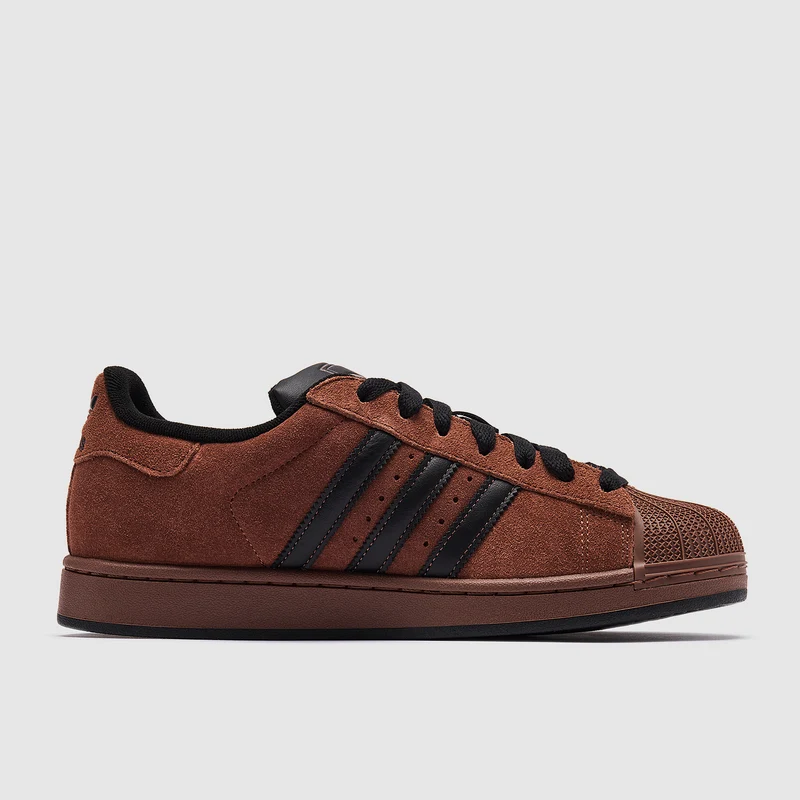 adidas Originals Superstar II