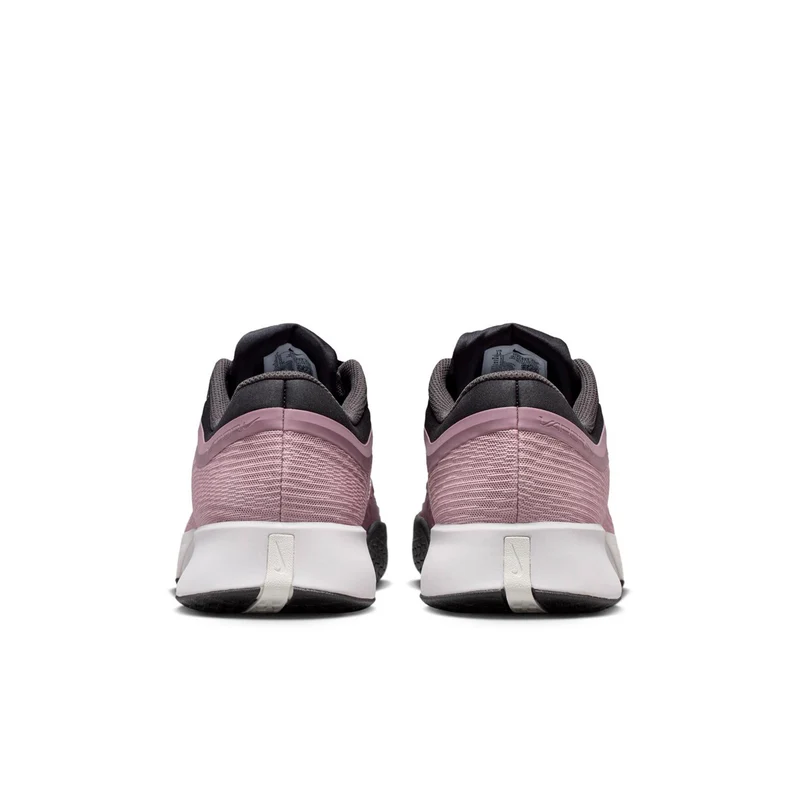 Vapor Pro 3 PRM FO Chaussures toutes surfaces Hommes - rosé, gris foncé