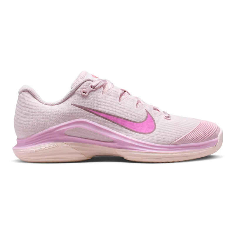 Vapor 12 PRM FO Chaussures toutes surfaces Femmes - rosé, rose