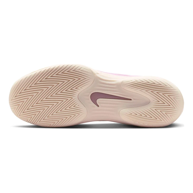 Vapor 12 PRM FO Chaussures toutes surfaces Femmes - rosé, rose