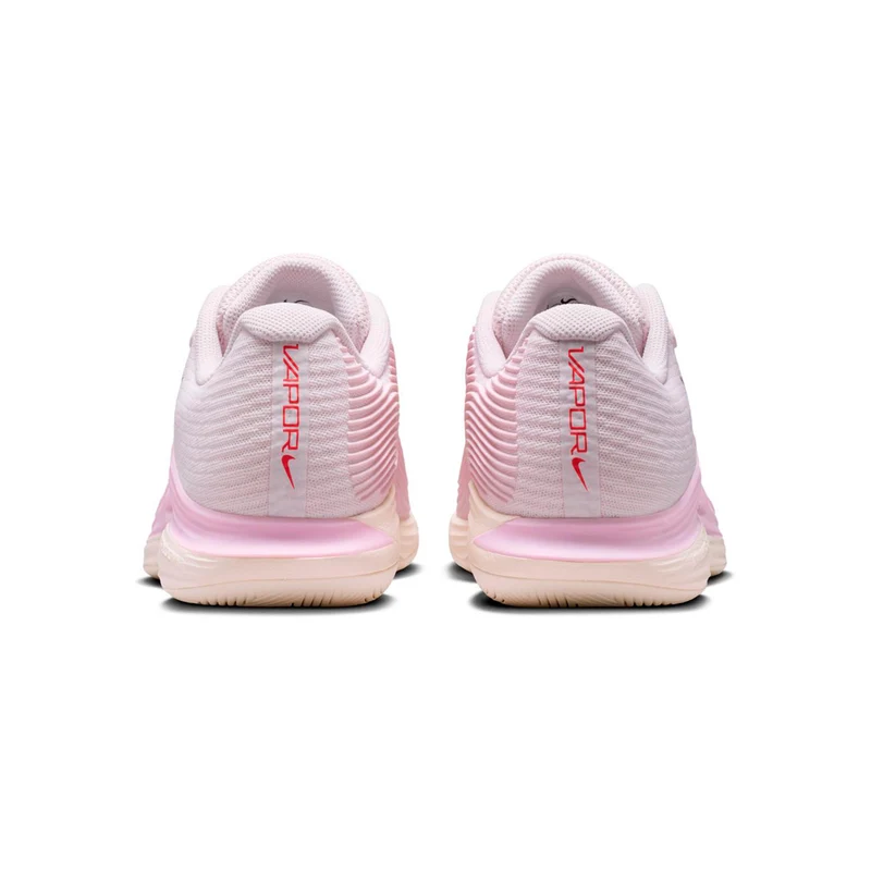 Vapor 12 PRM FO Chaussures toutes surfaces Femmes - rosé, rose