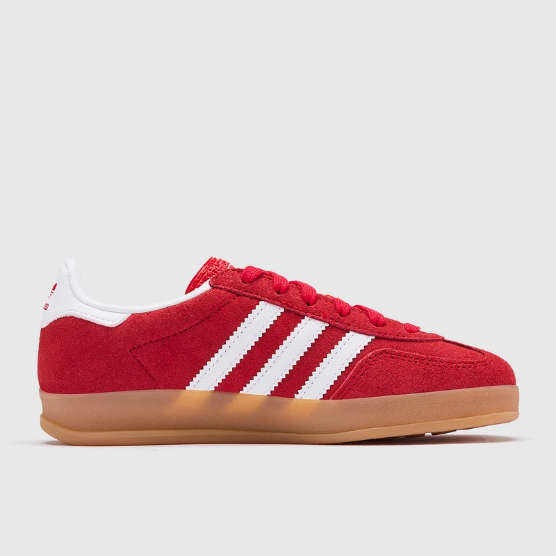 adidas Originals Younger Kids Gazelle Indoor (PS)