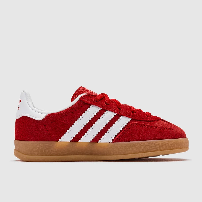 adidas Originals Toddler Gazelle Indoor (TD)