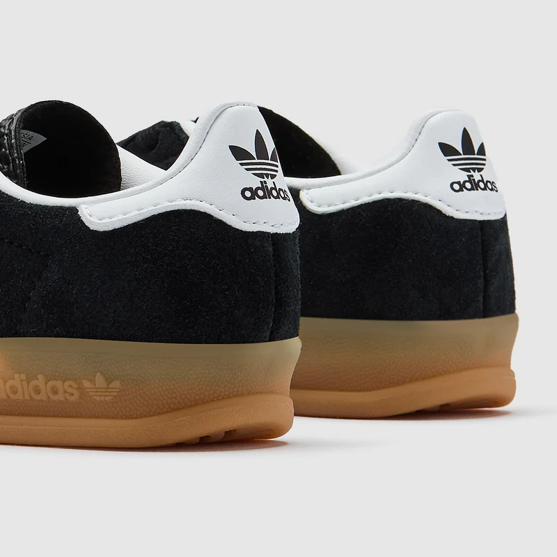 adidas Originals Younger Kids Gazelle Indoor (PS)