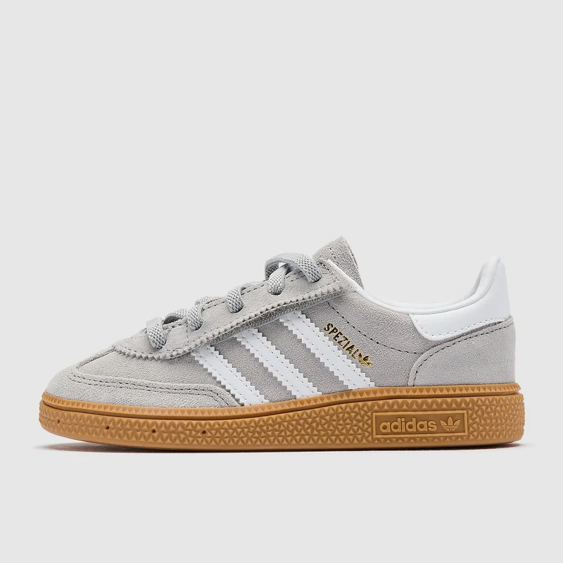 adidas Originals Toddler Handball Spezial (TD)