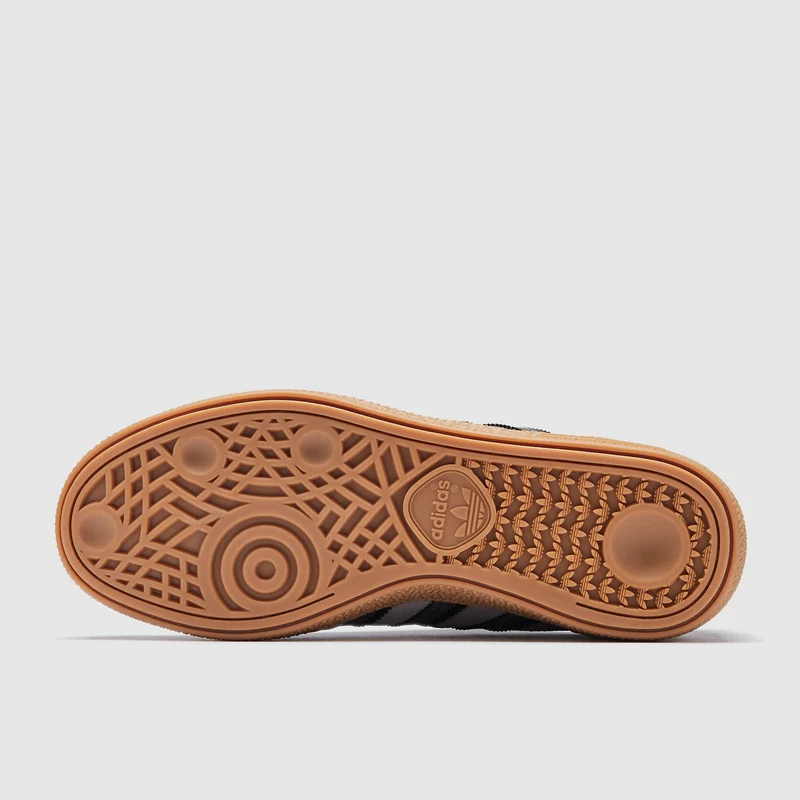 adidas Originals Handball Spezial pour Enfant plus âgé (GS)