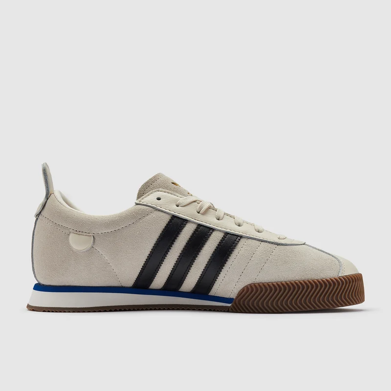 adidas Originals Samba 62 Super